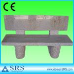 Ourdoor Furniture Stone Benchs