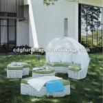 popular Daybed CDG-D10673A