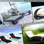 benchair furniture