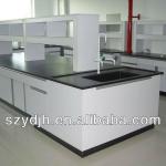 laboratory bench,laboratory work bench