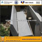 Welcome outdoor stone tables and benches