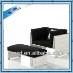 modern sofa outdoor patio chair