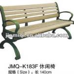 garden bench,wooden chair,garden furniture