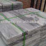 marble bench seat 2013 sales promotion
