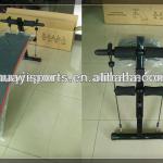 Sit Up Bench For Sale
