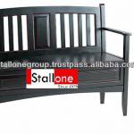 WOODEN BENCH-SSW2210