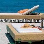 L47 outdoor furniture beach bench,beach items