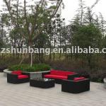 Outdoor Furniture