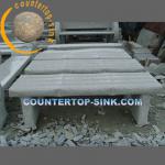 garden chairs stone benches