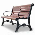 antique cast iron furniture bench legs,metal park bench leg