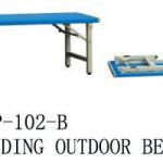 Folding Bench