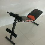 best sit up bench / BKL-1015