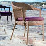 Outdoor Rattan Furniture-