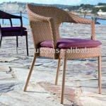 Outdoor Rattan Furniture