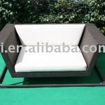 JC-S017 Outdoor Single Seat Patio Furniture-JC-S017