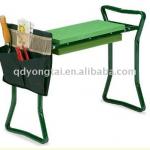 Supply Garden Kneeler T208