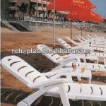 Beach Chair-HS-014