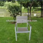 aluminum outdoor chair-aluminum outdoor chair,SL13PTC0001