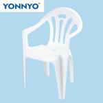 2012 hot sale outdoor plastic chair YY-B006-1