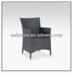 2013 hot sale rattan chair