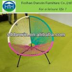 plastic chair 2013 (DW-AC052)-DW-AC052