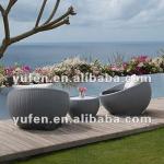 rattan cheap egg chairs plastic garden chair