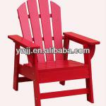 adirondack chairs-YW-A045