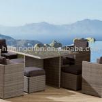 Hot sell garden furniture