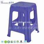 Garden plastic chairs-J-4001pp