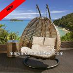 2013 garden rattan swing chair comfortable hanging chair-MY13SC100