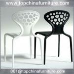 Topchina hot sale plastic chairs products