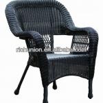 Hot sale DY-00127 garden furniture