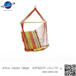 Outdoor Hanging Patio Swing Chair