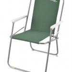 Folding Camping chair