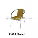 hot sell rattan chair