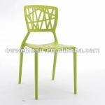 sale cheap outdoor colorful plastic chair-OW-106D
