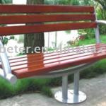 Outdoor garden furniture chair(JBT 100F)