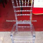 resin tiffany chair/resin chiavari chair (USD36.00)-PC-002