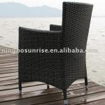 rattan chair-2001C