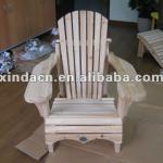 Standard Adirondack Patio Chair