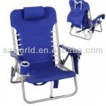 2014 Hot sell foldable Director&#39;s chair