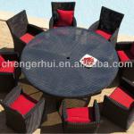 Garden furniture hot sale garden chairs(DH-6003)