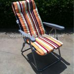 durable quality lounge chair XY-2511