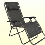 Luxury Zero Gravity Chair w/big armrest Enlarge 5cm-SV-B880-Y