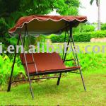 Garden Chair-SWING CHAIR,Garden chair