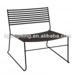 outdoor wire chair ,wire bar stool ,gardens chairs