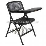 plastic chair,picnic chair,folding chair-0222,AHL-0222