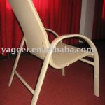 leisure garden chair-GC0101