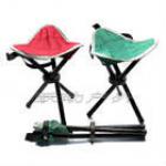 Tripod Folding Stools / fishing stool