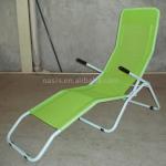 Folding Swing Armchair-
